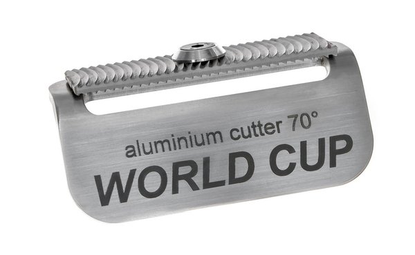 Aluminium Cutter Ersatzfeile