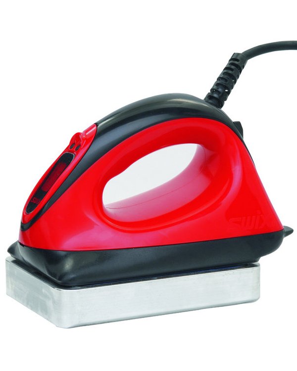 T71 Alpine World Cup Waxing Iron, 220V